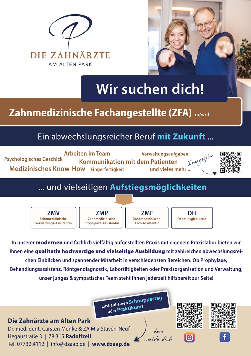 Aushang_fuer_2026.png