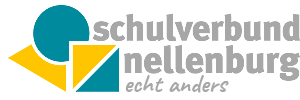 Schulverbund Nellenburg