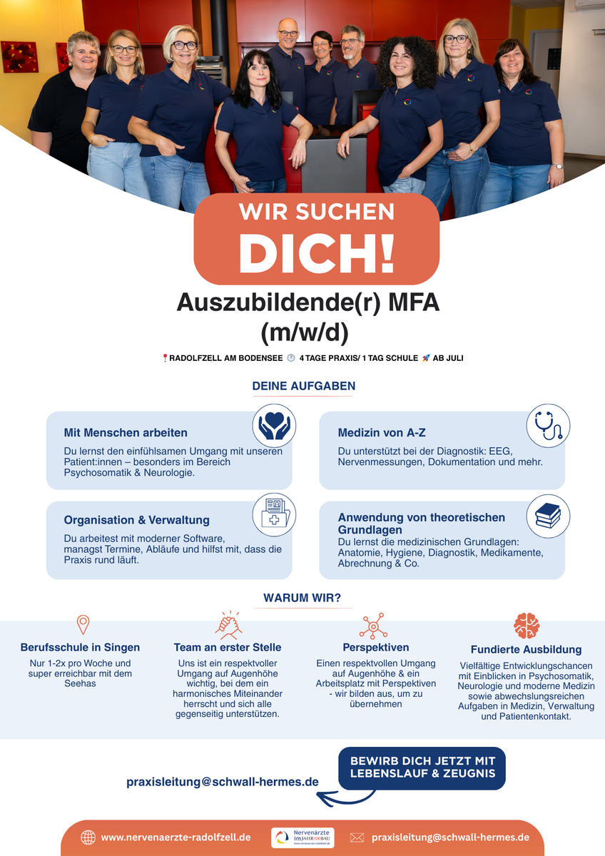 Nervenärzte-für-Schulen.png