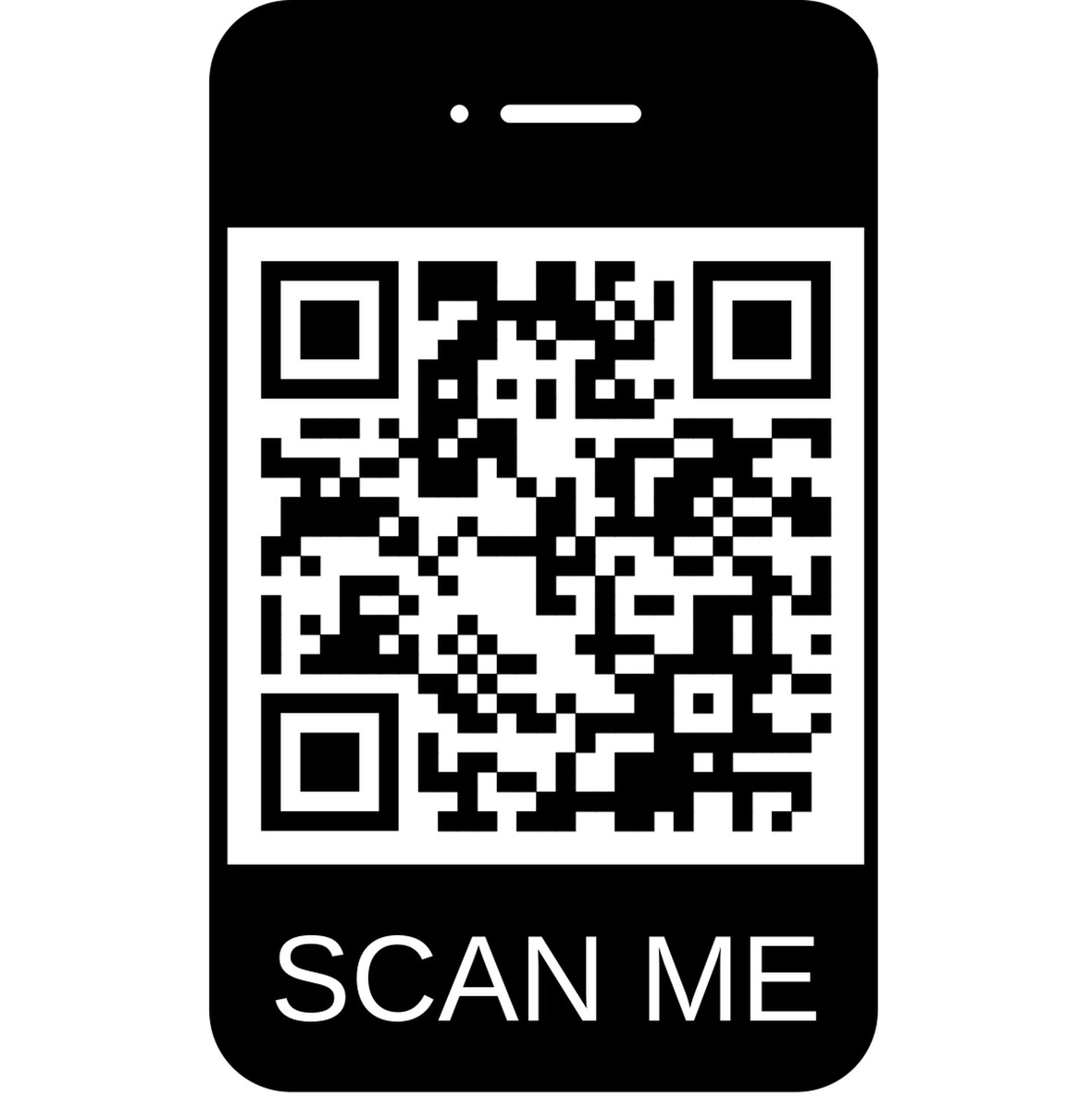QR-Code-Website.jpg
