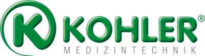 kohler-medizin-technik-logo