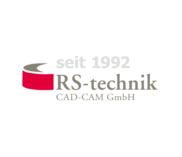 rs-technik--logo
