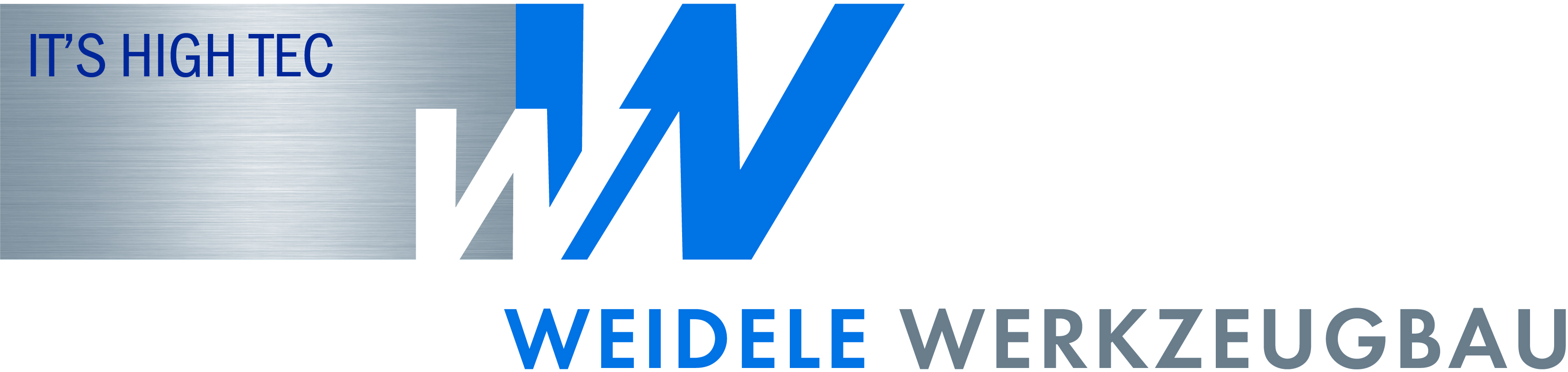 weidele-logo-4c