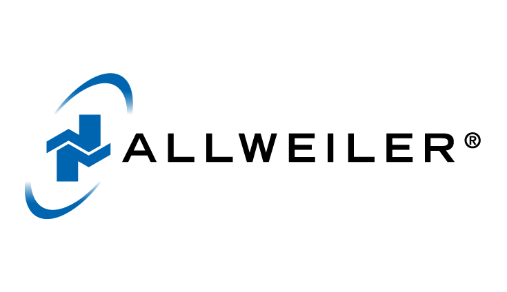 allweiler-logo allweiler-logo