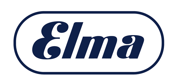 elma-logo-neu