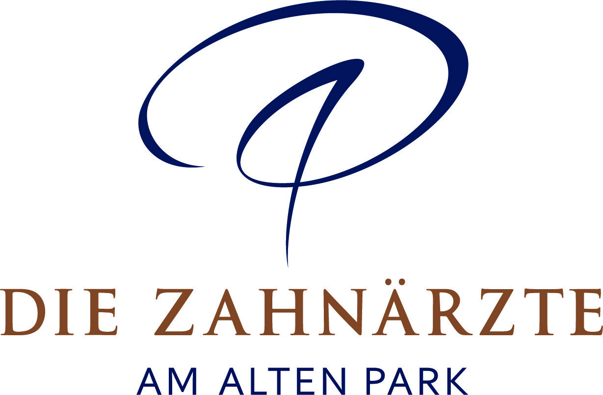 Logo_DZAAP_CMYK_300ppi