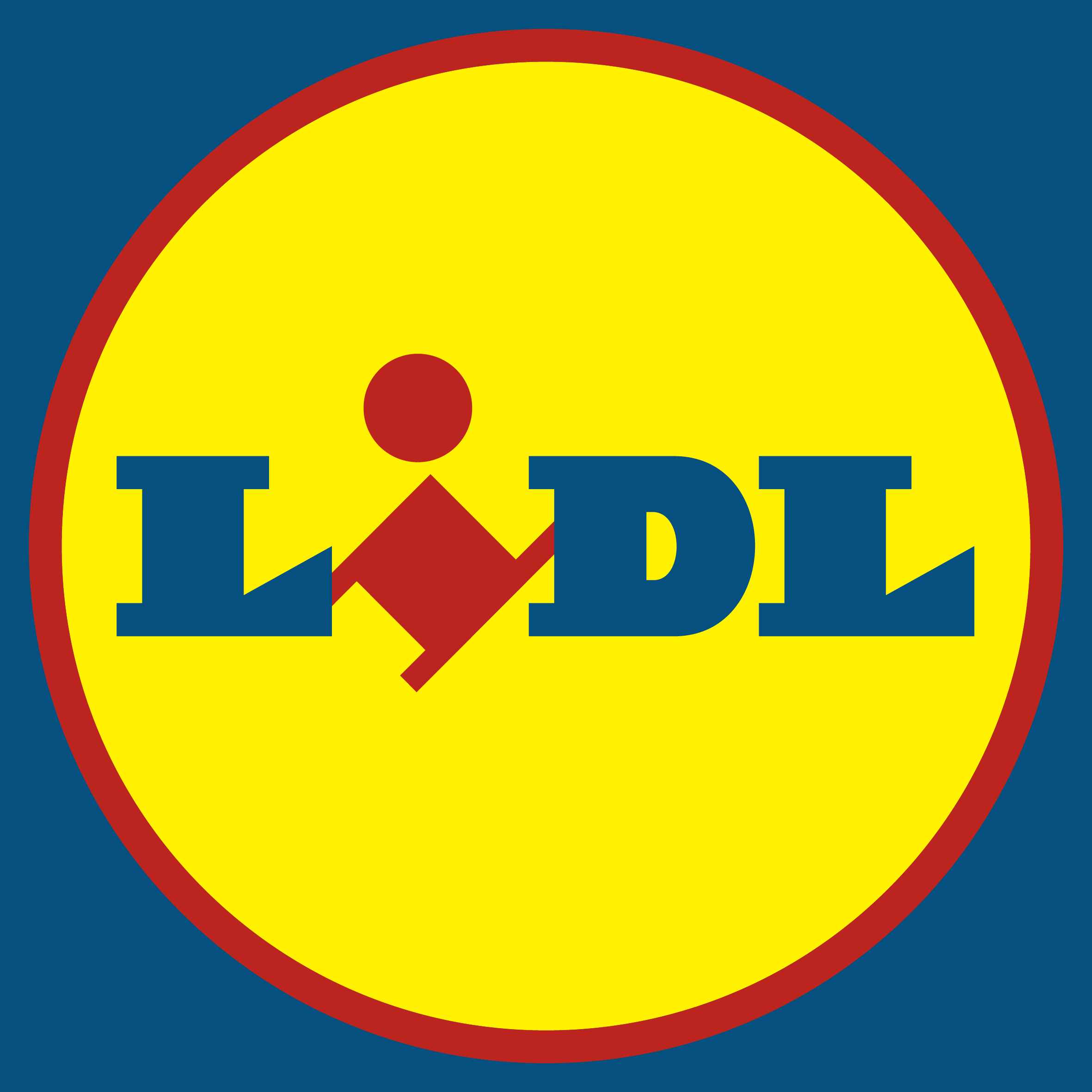 lidllogosrgb lidllogosrgb