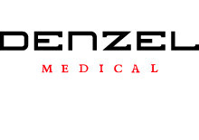 logo_DENZEL_MEDICAL_11
