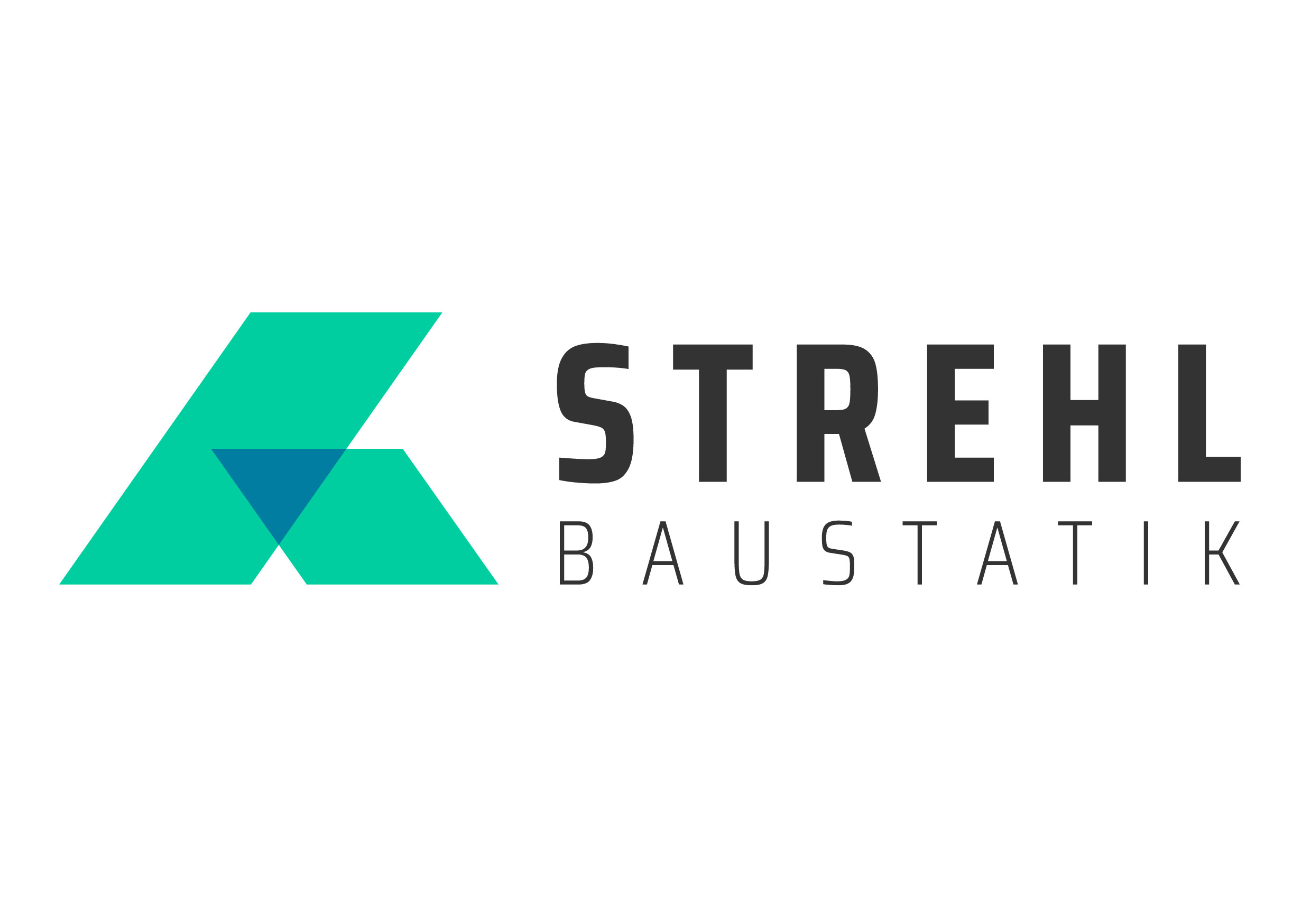 Strehl_Logo_quer Strehl_Logo_quer
