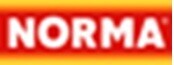 Norma Norma