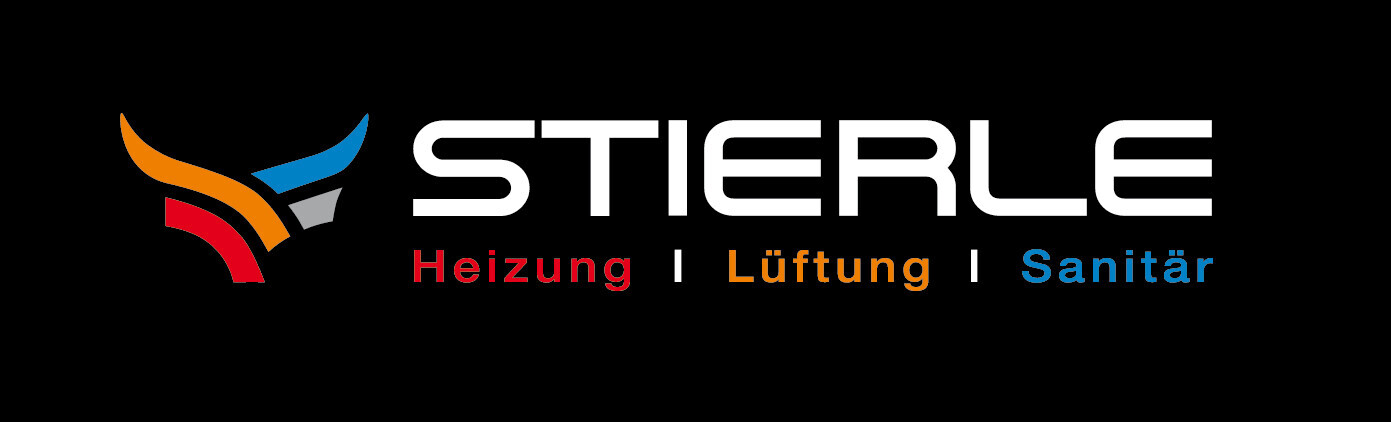 Stierle_Logo_COL_Neg_RZ_klein-schwarz Stierle_Logo_COL_Neg_RZ_klein-schwarz