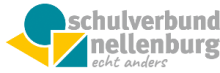 Schulverbund Nellenburg