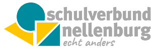 Schulverbund Nellenburg